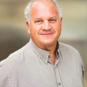 Photo of John Brummett | RE/MAX Precision