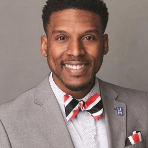 Photo of Terez Wilson - State Farm Insurance Agent