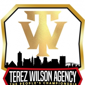 Photo of Terez Wilson - State Farm Insurance Agent