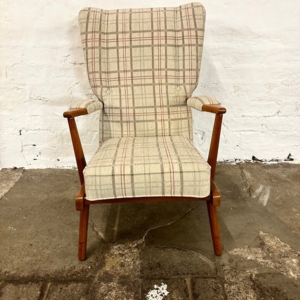 Photo of Nu-Rest Upholstery