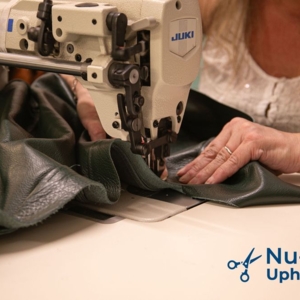 Photo of Nu-Rest Upholstery