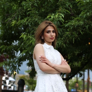 Photo of Arwa Events