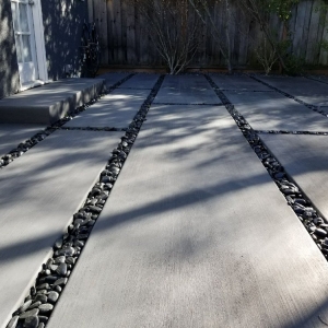 Photo of Sione's Concrete Construction