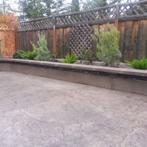 Photo of Sione's Concrete Construction