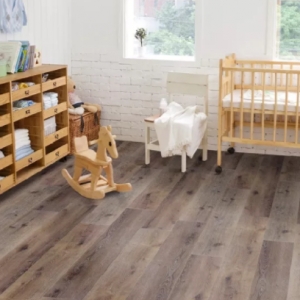 Photo of American Dream Homes Flooring & Countertops