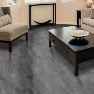 Photo of American Dream Homes Flooring & Countertops