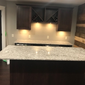 Photo of American Dream Homes Flooring & Countertops