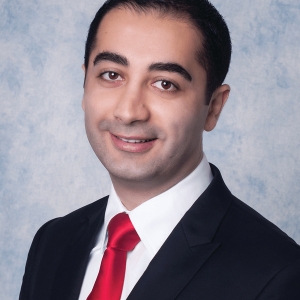 Photo of Steve Fay - State Farm Insurance Agent
