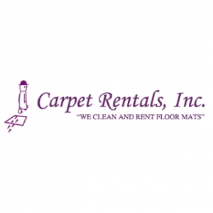 Photo of Carpet Rentals