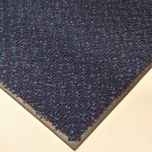 Photo of Carpet Rentals