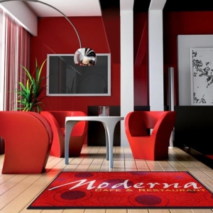 Photo of Carpet Rentals