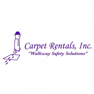 Photo of Carpet Rentals