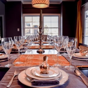 Photo of Vida Events & Design