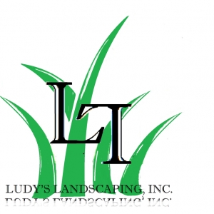 Photo of Ludy's Landscaping