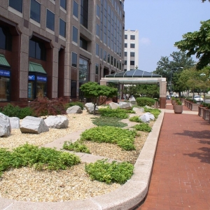Photo of Ludy's Landscaping