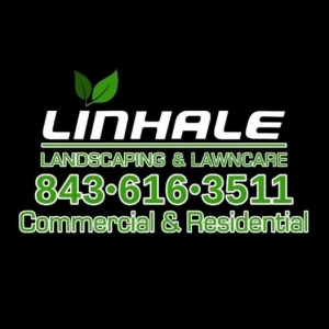 Photo of Linhale Landscaping & Lawn Care
