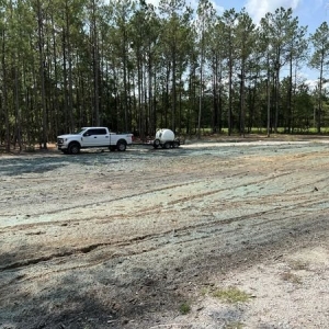 Photo of Linhale Landscaping & Lawn Care