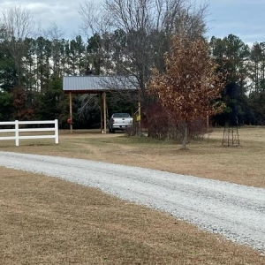 Photo of Linhale Landscaping & Lawn Care