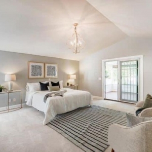 Columbus B & Es Painting & Remodeling