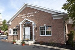 Photo of Critchfield Critchfield & Johnston