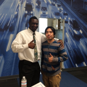 Photo of Freeway Insurance