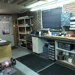 Photo of Blind Repair Shop