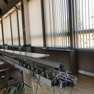 Photo of Blind Repair Shop