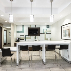 Photo of Regus California La Terraza Corporate Plaza