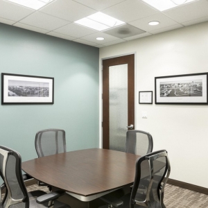 Photo of Regus California La Terraza Corporate Plaza