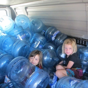 Photo of Kona Kai Water