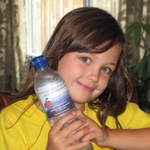 Photo of Kona Kai Water