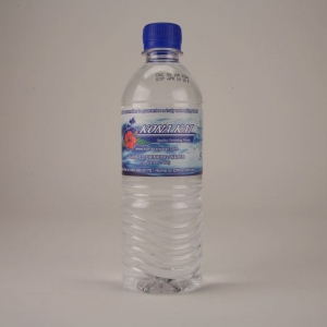 Photo of Kona Kai Water