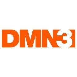 Photo of DMN3