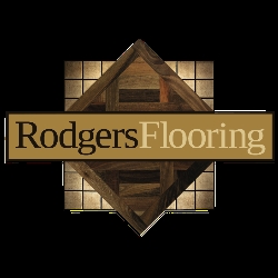 Photo of Rodgers Flooring