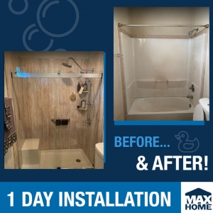 Photo of MaxHome