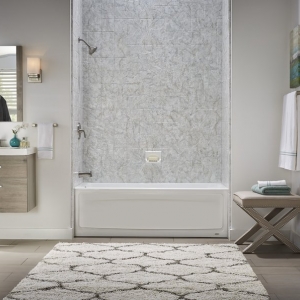 Photo of MaxHome