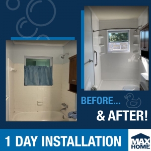 Photo of MaxHome