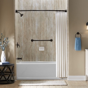 Photo of MaxHome