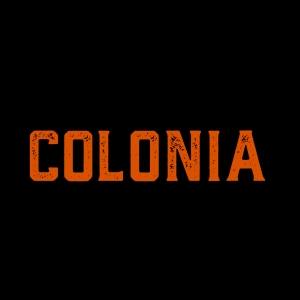 Photo of Colonia Property Management