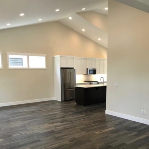 Portland Pro Design & Remodel