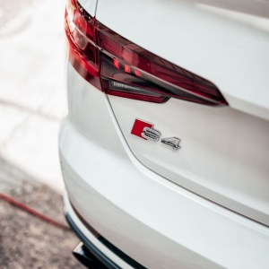 Photo of Flash Mobile Detailing & Ceramic Coatings