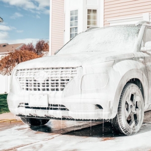 Photo of Flash Mobile Detailing & Ceramic Coatings