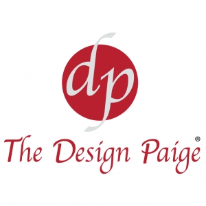 Bellevue The Design Paige