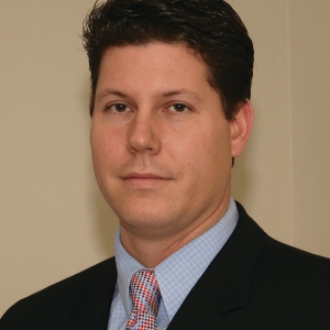 Photo of Chris Umbel - State Farm Insurance Agent