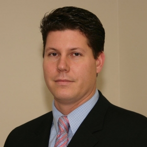 Photo of Chris Umbel - State Farm Insurance Agent