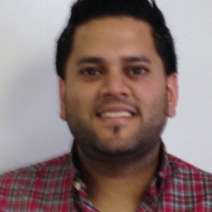 Photo of Chris Umbel - State Farm Insurance Agent