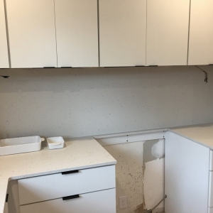 Photo of Top Shop Stone