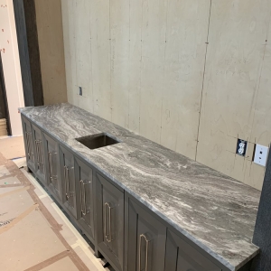 Photo of Top Shop Stone