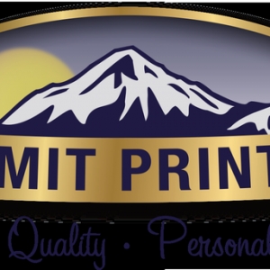 Photo of Summit Printing