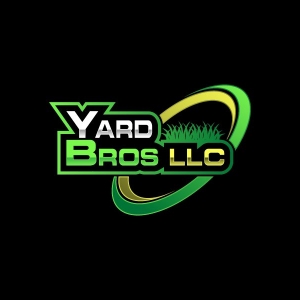Atlanta Yard Bros